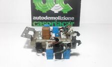 tino plastica usato tino plastica usato Italia