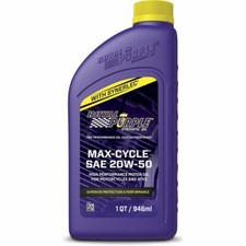 Royal purple max for sale  Pittston