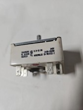 Whirlpool range control for sale  Cokato