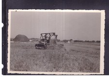 Fotografia mestieri agricoli usato  Italia