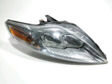 Phare droit 1812688 d'occasion Phare droit 1812688 d'occasion  France