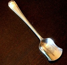 Silver plated dyffryn for sale  TOTNES