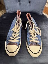 Converse stars high for sale  Lutherville Timonium