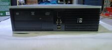 Computer fisso compaq usato  Villanovafranca