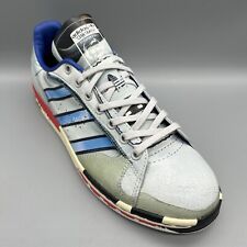 Raf simons adidas for sale  WORKSOP