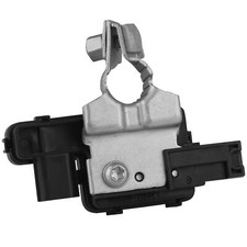 Battery sensor fit for sale  USA