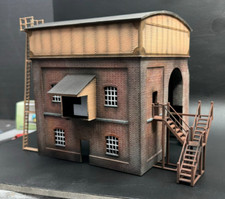 Gauge 4mm model for sale  HALSTEAD