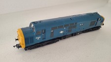 Bachmann gauge class for sale  SAWBRIDGEWORTH