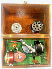 Dep savoy spin for sale  AUCHTERARDER