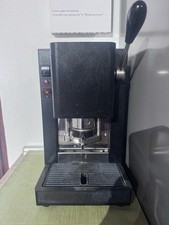 Macchina caffè professionale usato  Pitigliano