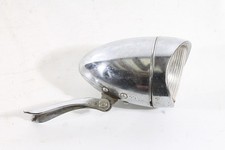 Alte lampe ddr gebraucht kaufen  Pirna, Dohma, Struppen