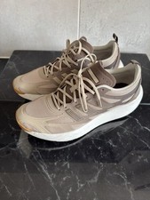 Adidas footpatrol adizero for sale  ROCHDALE