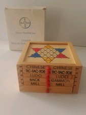 cubo kartell usato  Verzuolo