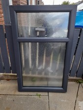 Upvc window double for sale  ST. HELENS