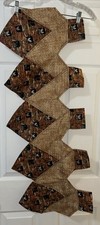 Handmade set farm for sale  Middletown