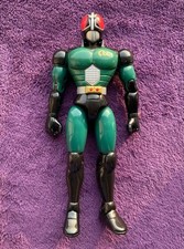 Masked rider kamen for sale  STEVENAGE