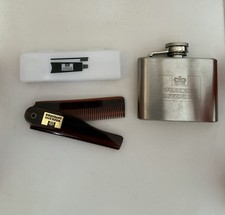 Weekend offender accessories for sale  LEEDS