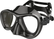 Capri maschera subacquea usato  Roma
