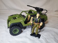 Vamp joe 25th for sale  Gainesville