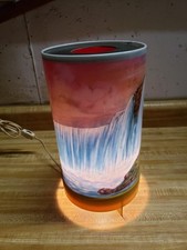 Vintage motion lamp for sale  Tinley Park