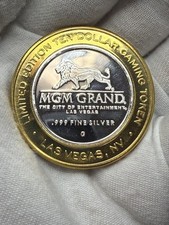 Shibuya mgm grand for sale  Strongsville