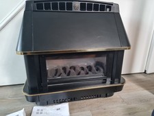 Robinson wiley firecharm for sale  WOLVERHAMPTON