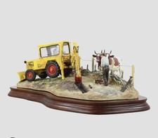 Ray ayres border for sale  ARBROATH