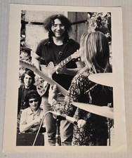 Grateful dead jerry for sale  Lexington