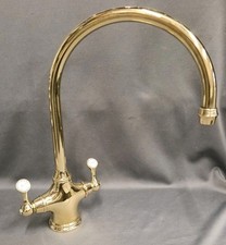 Perrin rowe phoenician for sale  UK