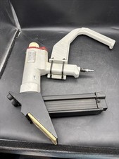 Central pneumatic air for sale  Smethport