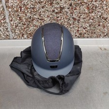 Premier equine riding for sale  ST. HELENS