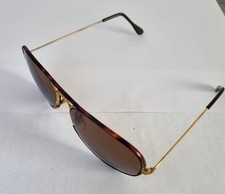 Ray ban aviatore usato  Roma