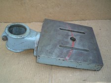 Table cincinatti floor for sale  Paramus