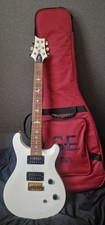 Prs custom dave for sale  LONDON