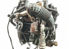 Motore audi 2.0 usato Motore audi 2.0 usato  Trambileno