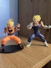Matchmakers super sayian for sale  ABERDARE