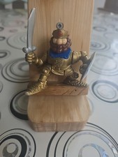 fisher price schloss gebraucht kaufen fisher price schloss gebraucht kaufen Weinsberg