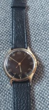 Orologio uomo junghans usato  Spedire a Italy