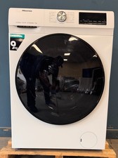Hisense 9kg waschmaschine gebraucht kaufen Hisense 9kg waschmaschine gebraucht kaufen  Marktbergel