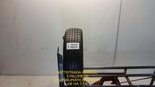 Gomme usate termiche usato  Comiso
