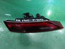 Lanterna traseira direita Volvo T5 AWD 2018 31656786 comprar usado  Enviando para Brazil