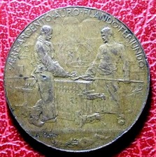 Mint monnaie paris d'occasion  Nice-