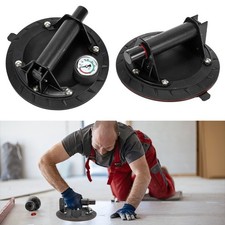 Saugheber fliesenheber glasheb gebraucht kaufen  Deutschland