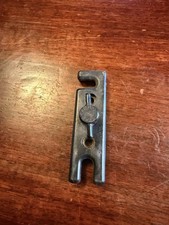 Bear quiver mount for sale  Bosworth