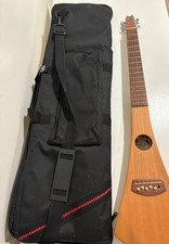 Martin backpacker travel for sale  Mobile