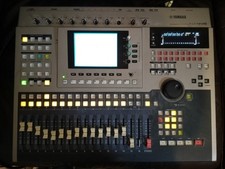 yamaha aw for sale yamaha aw for sale SHEFFIELD
