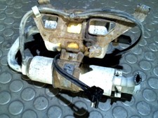 Kraftstoffpumpe mercedes benz gebraucht kaufen  Warendorf