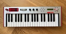 alesis micron for sale alesis micron for sale Palmdale