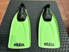 Pinne salvas brava usato  Pesaro