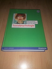 Elliot aronson timothy gebraucht kaufen  Mainz
